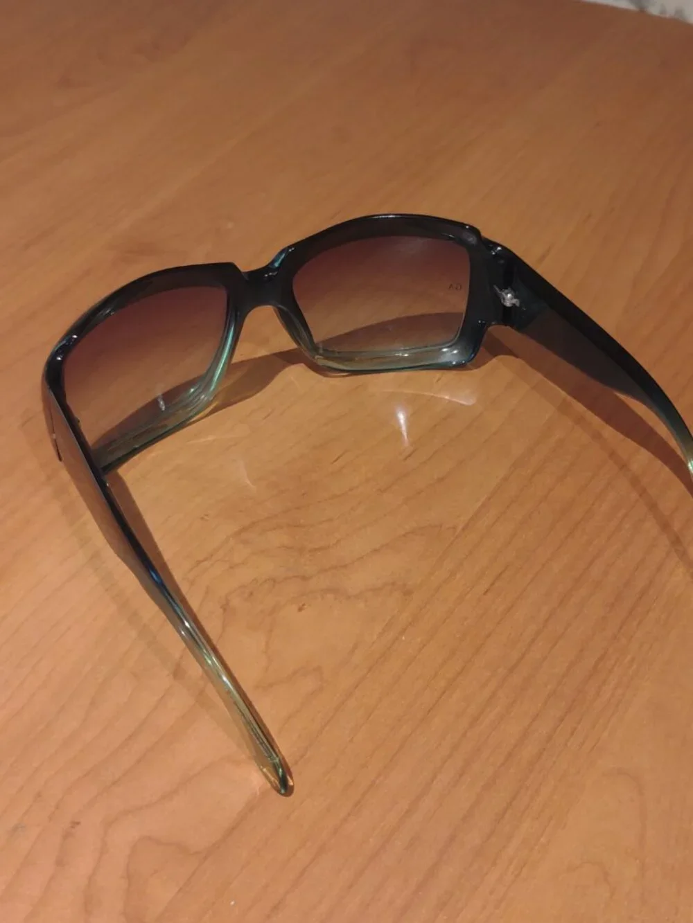 Giorgio Armani Women's Sunglasses
